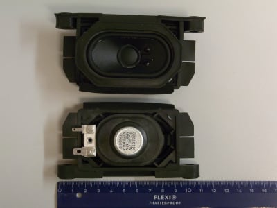 ΗΧΕΙΟ EAB30826701 8 OHM 7W