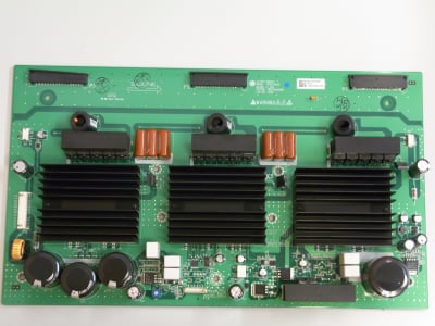 Z-UP 6871QZH025B