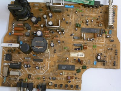 ΜΕΤΑΧΕΙΡΙΣΜΕΝΟ ΣΑΣΙ ΤΗΛΕΟΡΑΣΗΣ CP-375