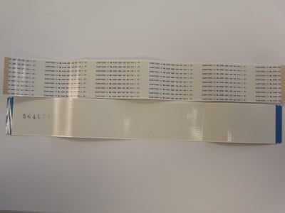 FFC AWM 20681 26,5 εκ.