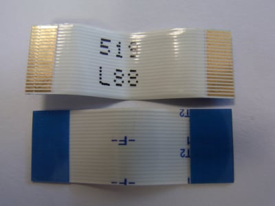 FFC 20/30/0.5mm