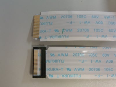 FFC AWM 20706 17,5 εκ.