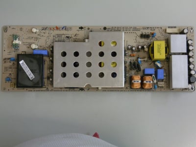 ΤΡΟΦΟΔΟΤΙΚΟ EAY41971801 PLHL-T715A