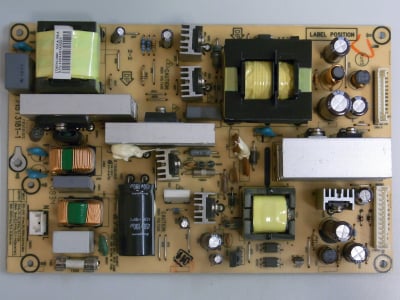 ΤΡΟΦΟΔΟΤΙΚΟ 715T3181-1