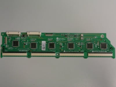 EBR69839204 YDRVBT Y-DRIVE (BMFFER)