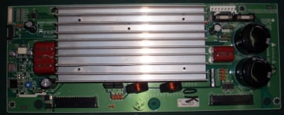 Z-UP 6871QZH030B def