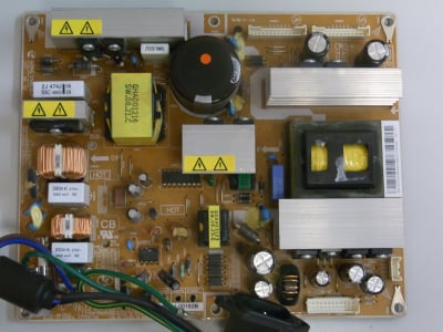 ΤΡΟΦΟΔΟΤΙΚΟ BN44-00192B MK32P3