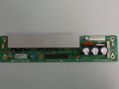 ΠΛΑΚΕΤΑ Z-UP EBR36451801 EAX36465402