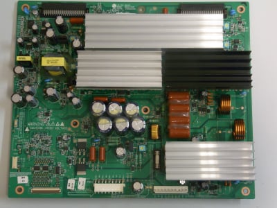 Y-UP EBR50221403 EAX50221901 DEF