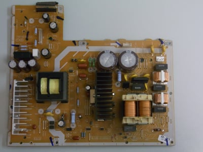 Τροφοδοτικό TNP8EPL50 TXN/PL50AFNS