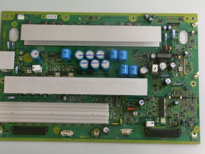 ΠΛΑΚΑ Y-TOP TNPA4186 2 SC