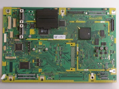 TNPA4176 1 DG AL TXNDG1HKTE