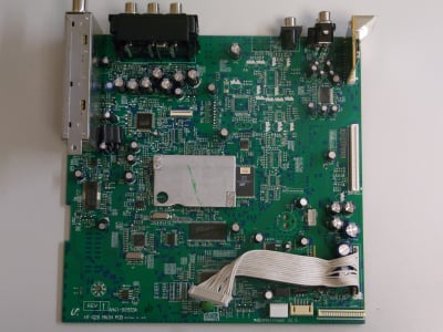 ΚΥΡΙΩΣ AH41-00933A