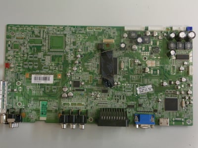 ΚΥΡΙΑ AV 17MB12-2 160807 LF