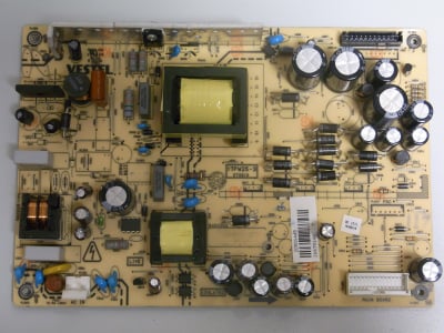 ΤΡΟΦΟΔΟΤΙΚΟ 17PW25-3 070610