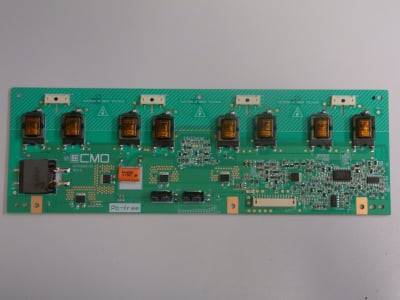 VIT70084.00 ΑΝΑΘ:0