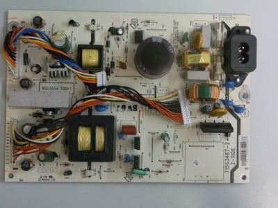 ΤΡΟΦΟΔΟΤΙΚΟ 715G3467-2