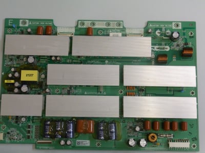 Y-UP EBR62294102 EAX61326302