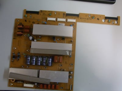 Z-UP EBR62294202 EAX61326702