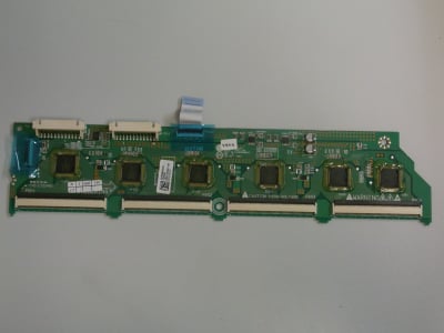 ΟΔΗΓΟΣ Y EBR69839205 EAX62846602
