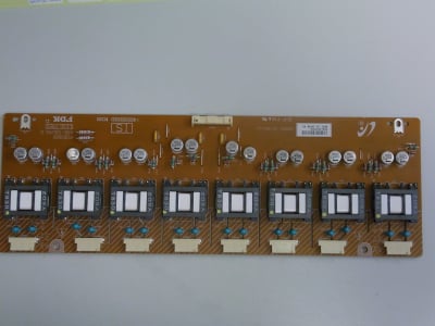 PCB2680 A06-126290 Ε