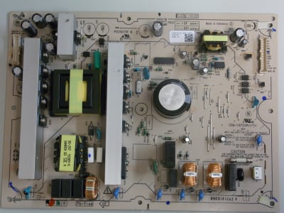 ΤΡΟΦΟΔΟΤΙΚΟ PSC10270F M G4 3H267W-1