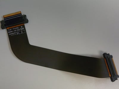 ΑΝΩ ΠΑΝΕΛ LVDS BN96-18130A