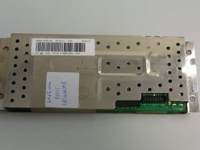 ΔΙΑΣΥΝΔΕΣΗ BN63-02530A
