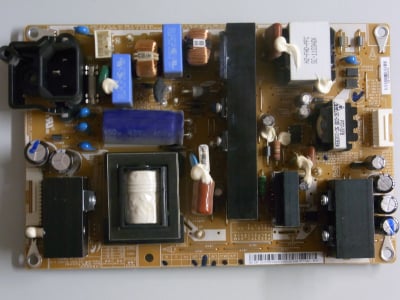 ΤΡΟΦΟΔΟΤΙΚΟ BN44-00339A PSLF211401A