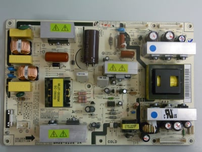 ΤΡΟΦΟΔΟΤΙΚΟ BN96-02583A PSLF201501A