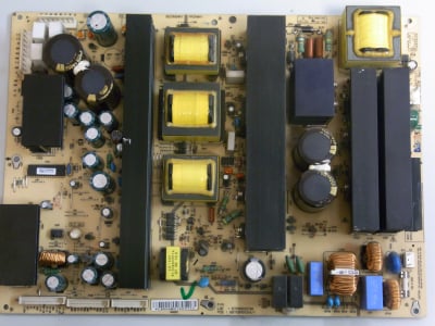 ΤΡΟΦΟΔΟΤΙΚΟ 6709900019A YPSU-J011A ΑΝΑΘ. 1.1