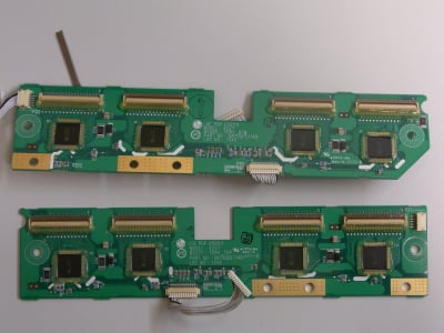 ΟΔΗΓΟΣ Y 6871QDH094A 6870QDE114B