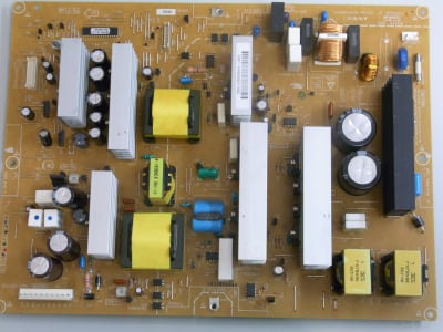 ΤΡΟΦΟΔΟΤΙΚΟ PSC10229C M EAY43509401