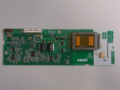 6632L-0278B KLS-EE32M-M ΑΝΑΘ:06