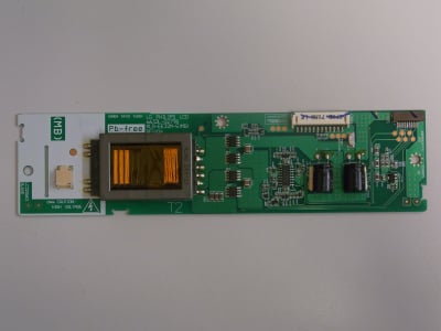 6632L-0279B KLS-EE32M-S ΑΝΑΘ:06