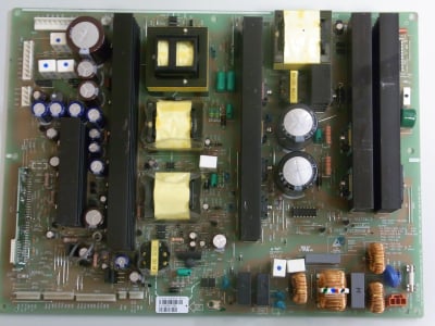 ΤΡΟΦΟΔΟΤΙΚΟ PSC10165B 3501Q00201A 1H273W-3