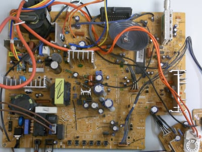 ΣΑΣΙ ΤΗΛΕΟΡΑΣΗΣ CW62B 21FS6RLX