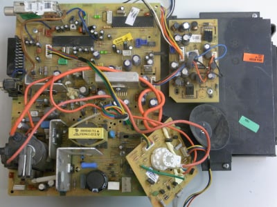 ΣΑΣΙ ΤΗΛΕΟΡΑΣΗΣ 11AK46S-2