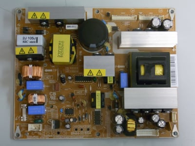 ΤΡΟΦΟΔΟΤΙΚΟ BN44-00155A MK32P