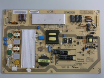 ΤΡΟΦΟΔΟΤΙΚΟ V71A00022901 N150A002L REV01 N11-150P