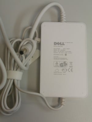 ADAPTER AC/DC BA45NE2 45W AC DELL