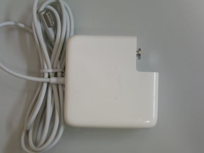 ADAPTER AC/DC PSCV600120 60W MAGSAFE APPLE A1344