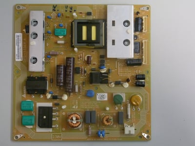 ΤΡΟΦΟΔΟΤΙΚΟ DPS-115EP A V71A00023000 REV:00