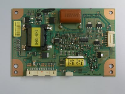 SSL320_3E2B ΠΛΑΚΕΤΑ ΑΝΑΘ.:0.0