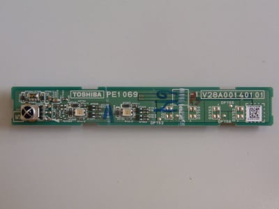 ΔΕΚΤΗΣ ΥΠΕΡΥΘΡΩΝ PE1069 V28A00140101