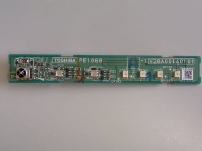 ΔΕΚΤΗΣ ΥΠΕΡΥΘΡΩΝ PE1069 A-1 V28A00140101
