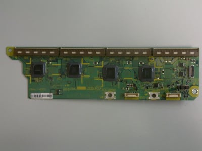 ΚΑΡΤΑ SD TXNSD11XBS42 TNPA4785