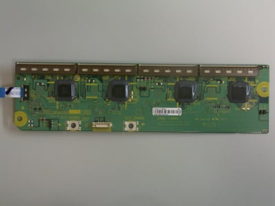 ΠΛΑΚΕΤΑ SU TXNSU11XBS42 TNPA4784