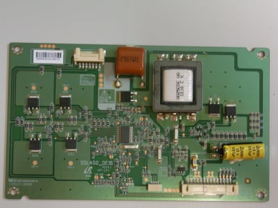 SSL400_0E1B ΑΝΑΘ.0.1