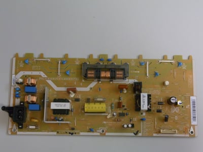 ΤΡΟΦΟΔΟΤΙΚΟ PSIV161C01V V71A00023700